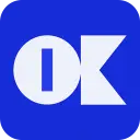 OneKeePass 0.13.0