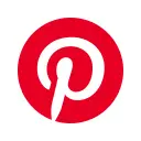 Pinterest 2000000000.0.0