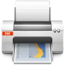 RWTS PDFwriter 3.1a