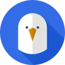 Seabird 0.5.1