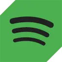 Spotify-qt 3.11