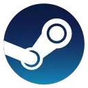 Steam 3.9.1