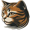 TabbyML Tabby 0.12.0