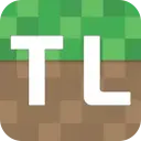 TLauncher