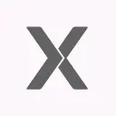 XCAD 4.2.4