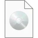 Yubsoft Folder2ISO v1.4