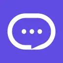 Anonymous Chat 1.2.50