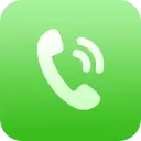 ANY CALL 3.0.1