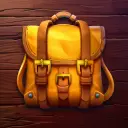 Backpack Brawl 0.15.2