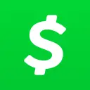 Cash App 4.56.0