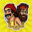 Cheech & Chong's: Kush Kingdom 1.9.7