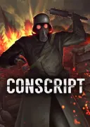 CONSCRIPT