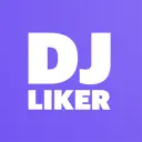 DJ Liker 3.1