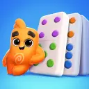 Domino Dreams 1.32.4