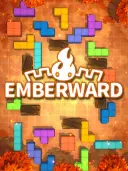 Emberward