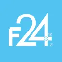 F24 wallet 1.2.4