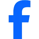 Facebook Lite 438.0.0.13.102