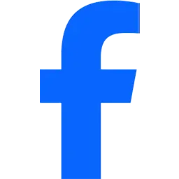 Facebook Lite 438.0.0.13.102