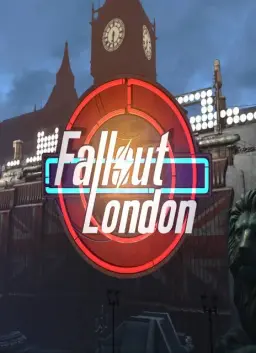 Fallout: London