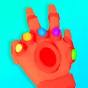 Glove Power 0.6.0