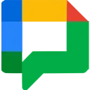 Google Chat 2024.07.14.652298046