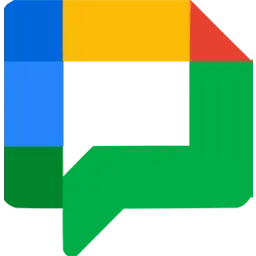 Google Chat 2024.07.14.652298046