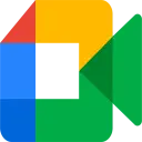 Google Meet 251.0.648852140.duo.android_20240623.14_p2.s