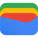 Google Wallet 24.26.653275556