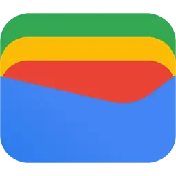 Google Wallet 24.26.653275556