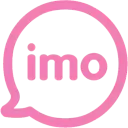 imo live 9.8.000000011416