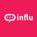 Influ 3.1.0