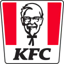 KFC 8.9.1