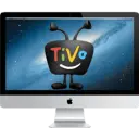 Mackworth cTiVo 3.6.3