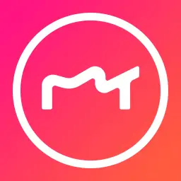 Meitu 9.8.1.0