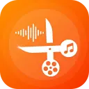 MP3 Cutter 6.8.1