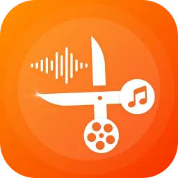 MP3 Cutter 6.8.1