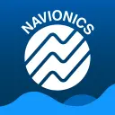 Navionics® Boating 17.0.2