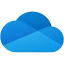 Microsoft OneDrive 7.11