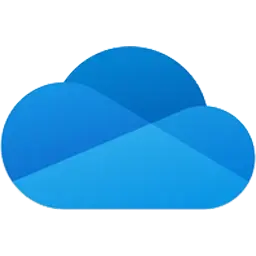 Microsoft OneDrive 7.11