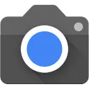 Pixel Camera 9.4.103.641377609.23