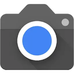 Pixel Camera 9.4.103.641377609.23