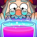 Potion Punch 7.1.4