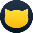 CatLight 3.7.3