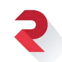 RapidWork 1.0.15