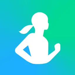 Samsung Health 6.27.0.161