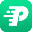 fitpro 2.5.5