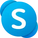 Skype 8.125.0.201