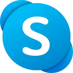 Skype 8.125.0.201