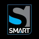 Smart Appliances 1.8.3