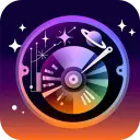 Space Explorer Pro 1.0.17.0